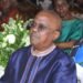 Garuga Companies Win as Registrar Cancels Agaba Maguru’s Directorships