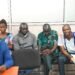 Lira District Land Fraud: Three Officials Jailed Four Years, Barred from Public Office For A Decade