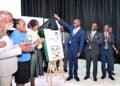 Makerere Unveils New Five-Year Strategy As Government Bets On Research To Drive Uganda’s $500 Billion Economy