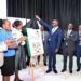 Makerere Unveils New Five-Year Strategy As Government Bets On Research To Drive Uganda’s $500 Billion Economy