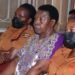 Court Grants Bail To Miria Matembe After Day-Long Legal Battle Over Sectarianism Charges