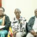 Mbale District Officials In Corruption Storm As DHO, Education Bosses And Head Teacher Remanded Over Abuse of Office