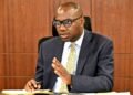 Finance Ministry Unveils FY2026/27 Fiscal Strategy, Targets Shs 45.6 Trillion Revenue Boost and Stricter Spending Controls