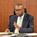 Finance Ministry Unveils FY2026/27 Fiscal Strategy, Targets Shs 45.6 Trillion Revenue Boost and Stricter Spending Controls