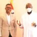 Inside Feldstein Co Ltd: How Cohen Carlos Is Positioning Uganda In Global Gold Refining