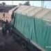 Three Police Officers Arrested After Abbarci Industries Ltd Worker Shot Dead During UCDA Inspection In Gomba