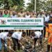 Uganda Introduces Mandatory Monthly National Cleaning Days