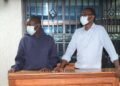 Refugees Commissioner Patrick Okello, IT Officer Jailed on Remand as IGG Intensifies Corruption Crackdown