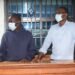 Refugees Commissioner Patrick Okello, IT Officer Jailed on Remand as IGG Intensifies Corruption Crackdown
