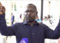 Who Took What? How Chris Obore, Daniel Adilo And Other Parliament Officials Shared Shs30.8 billion Loot