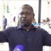 Who Took What? How Chris Obore, Daniel Adilo And Other Parliament Officials Shared Shs30.8 billion Loot