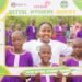 Inaugural Dettol Hygiene Quest Festival sees Burugo Primary School Crowned National Champion