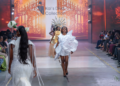 Kai’s Divo Collection Returns Home in Landmark Solo Showcase at Miss Universe Uganda 2026 Sashing