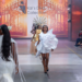Kai’s Divo Collection Returns Home in Landmark Solo Showcase at Miss Universe Uganda 2026 Sashing