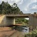 UGX 29 Billion Bridge Project Under Fire Over Shoddy Work, Safety Failures