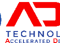ADK Technologies Loses Shs23billion URA Tender Battle After Bid Expired
