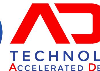 ADK Technologies Loses Shs23billion URA Tender Battle After Bid Expired