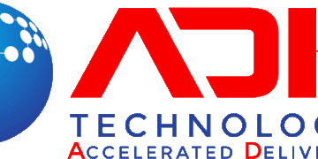 ADK Technologies Loses Shs23billion URA Tender Battle After Bid Expired