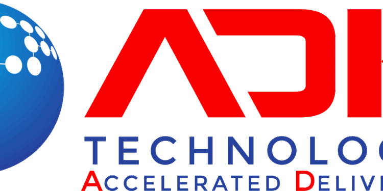 ADK Technologies Loses Shs23billion URA Tender Battle After Bid Expired