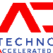 ADK Technologies Loses Shs23billion URA Tender Battle After Bid Expired
