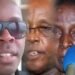 GARUGA DEATH BOMBSHELL: Son Accuses Mother Of ‘Murder’ As Shs1Trillion Estate Tears Family Apart