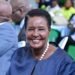 Amelia Kyambadde Sounds Alarm Over Alleged Child Labour And Injuries At Sino Ply Wood