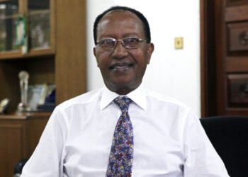 Temangalo Land Row: MPs Summon Amos Nzeyi Over 55 Acres Of NSSF Property