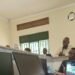 Prison Warder Anguyo Moses Admits Killing Four People, Robbing Civilians At Gunpoint In Kiboga Rampage