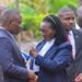 Besigye Suffers Court Setback As Judge Rejects Claims Of Defense Team ‘Targeting’