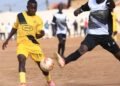 Winning Starts For Bukooli Namayingo And Bunha as MTN Busoga Masaza Cup Kicks Off