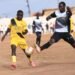 Winning Starts For Bukooli Namayingo And Bunha as MTN Busoga Masaza Cup Kicks Off