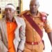 Former Butaleja LCV Chairperson Remanded Over Alleged Job Scam