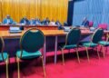 COSASE Orders CID Hunt For Uganda Airlines Officials After No-Show