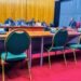 COSASE Orders CID Hunt For Uganda Airlines Officials After No-Show