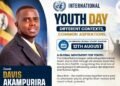 Why East African Integration Matters To Uganda’s Youth