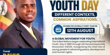 Why East African Integration Matters To Uganda’s Youth