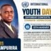 Why East African Integration Matters To Uganda’s Youth