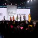 Bold Fashion Week Makes Kampala Debut, Showcasing Africa’s Next Generation of Designers
