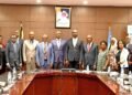 EPRC AGM Calls For Research That Delivers Measurable Development Results