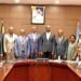 EPRC AGM Calls For Research That Delivers Measurable Development Results