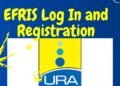 URA Expands EFRIS Net To 12 Business Sectors, Puts Non-Compliant Firms On Notice
