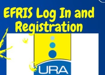 URA Expands EFRIS Net To 12 Business Sectors, Puts Non-Compliant Firms On Notice