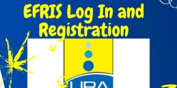 URA Expands EFRIS Net To 12 Business Sectors, Puts Non-Compliant Firms On Notice