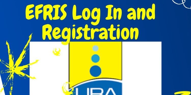 URA Expands EFRIS Net To 12 Business Sectors, Puts Non-Compliant Firms On Notice
