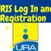URA Expands EFRIS Net To 12 Business Sectors, Puts Non-Compliant Firms On Notice