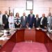 Finance Ministry Pushes Enterprise Uganda To Go Digital As Government Deepens Private Sector Growth Agenda