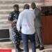 Recalled Ugandan Diplomat Faces Fresh Scrutiny Over Undisclosed $400-a-Month WICS Legal Contract
