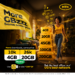 MTN Uganda Powers Uganda’s Digital Generation With New “Free Your Data” Monthly Data Bundles