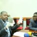 URA Manager Arrested In $60,000 Bribery Sting As Tax Audit Scandal Unravels