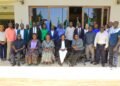 Government, IGAD Launch Five-Year Plan To Transform Karamoja Livestock, Peace And Livelihoods